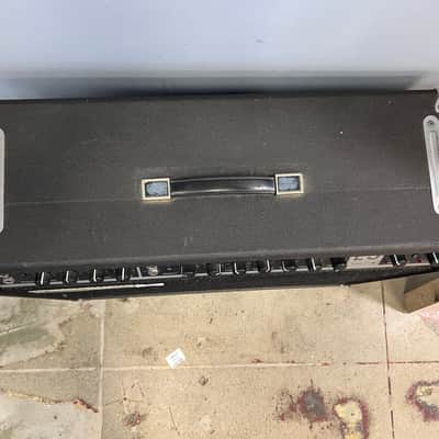 Lab Series L5 70s/80s - Black image 2