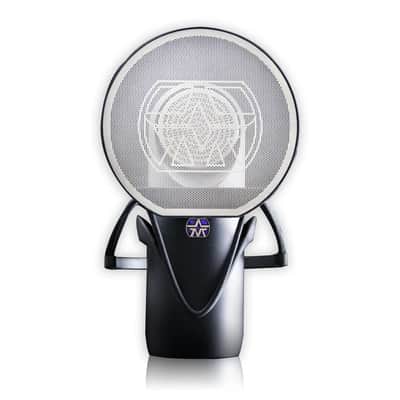 Aston Microphones Condenser Microphone (Element Bundle) image 2