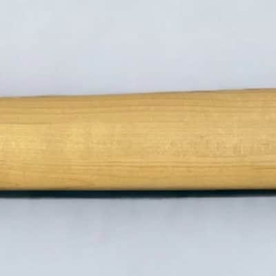 Dingwall NG-2 (4), Black Metallic / Maple. FLOOR DEMO ( AS NEW -Full Warrantee) *In Stock!. image 7