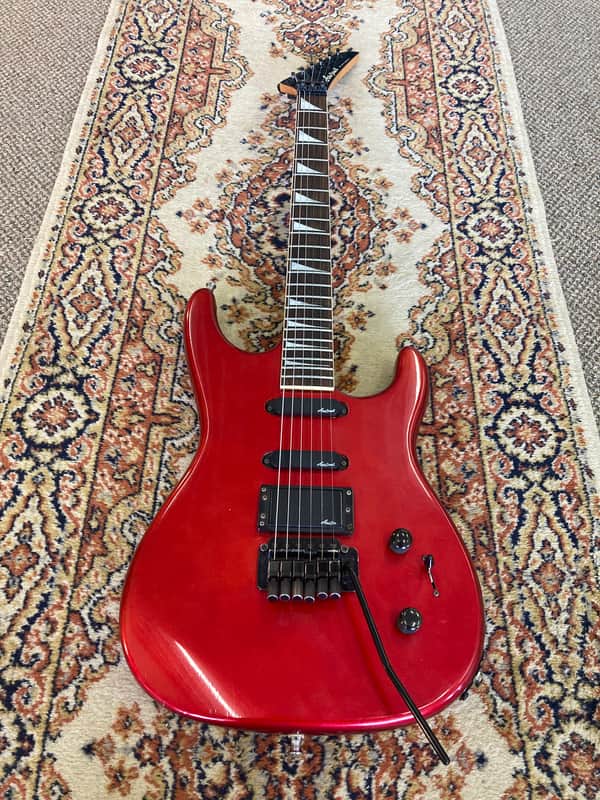 Aria Pro II XR Series 80