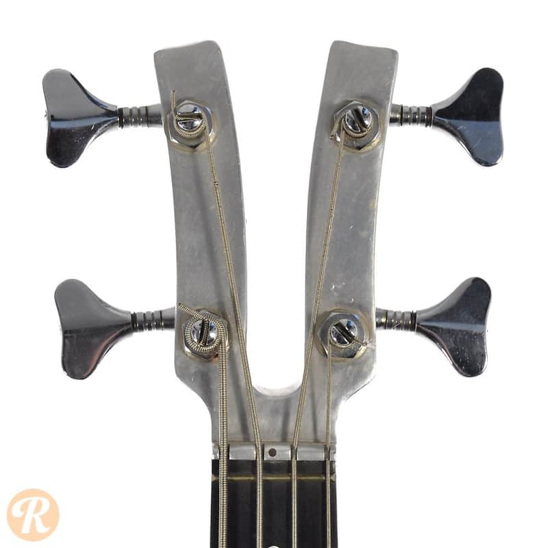 Kramer 450B image 5