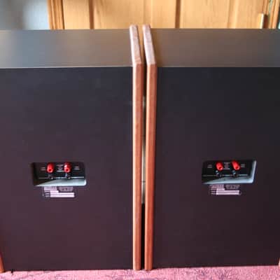 Manley Labs ML10 with extra recone kit image 5