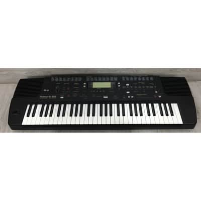 Roland E-68 made in Italy image 2