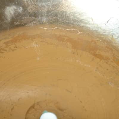 Zildjian ZBT 20" Ride Cymbal image 5