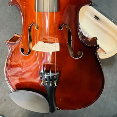 Palatino 15” Viola VA350 image 5