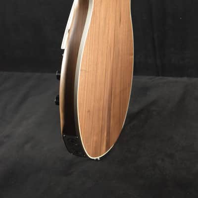 Rickenbacker 360/12W Walnut 12-String image 6
