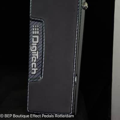 DigiTech EX-7 Expression Factory image 5