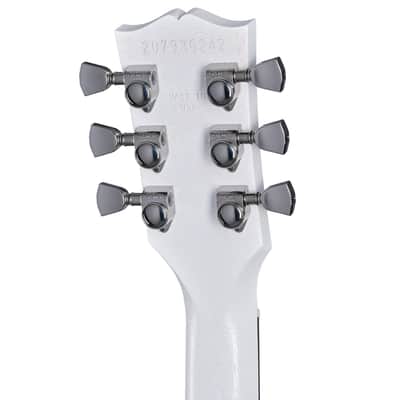 Gibson Les Paul Modern Studio image 6