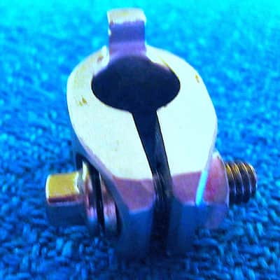 Yamaha Boom Arm Memory Lock PBCA (USED) image 5