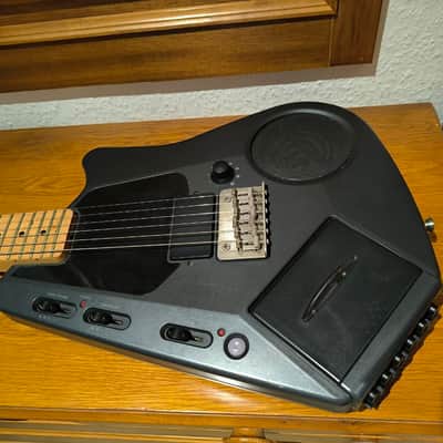 Casio  EG-5 Japan 1986-1988