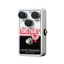 Electro-Harmonix Nano Big Muff Pi Pedal