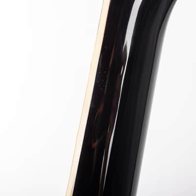 Gibson Slash Les Paul Standard, November Burst | Demo image 13