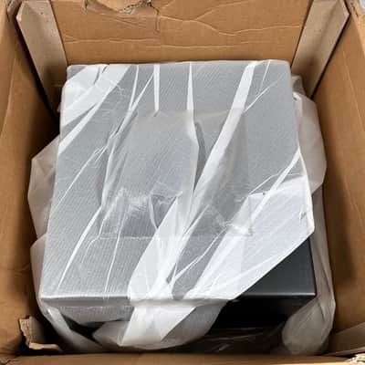 Klipsch KW-120-THX Ultra2 12" Passive Subwoofer image 8