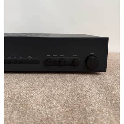 NAD C 320 - Good image 3