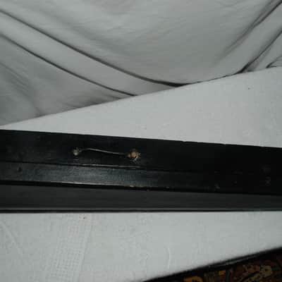 Ton Klar The Dancla No. 126 4/4 William Lewis and son Violin made in Germany jan25 #2 approx 1970 image 10