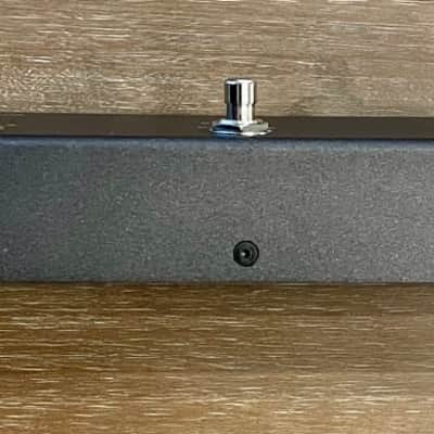 MusicomLab EFX Lite 6M Audio Controller image 4