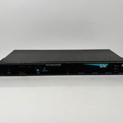 Peavey SX Digital Sample Expander image 1