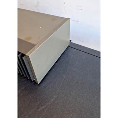 Quad 405 - Power Amplifier - Good w/ Original Box image 6