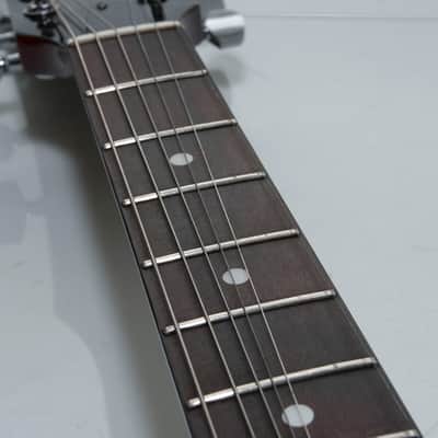 Aria Diamond SG 70's Matsumoku Made in Japan | Reverb