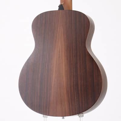 TAYLOR GS mini [2206100012] (06/15) image 4