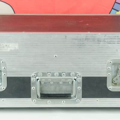 Used Penn Elcom Road Case - image 2