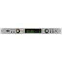 Universal Audio Apollo X8P Gen 2 Essentials+