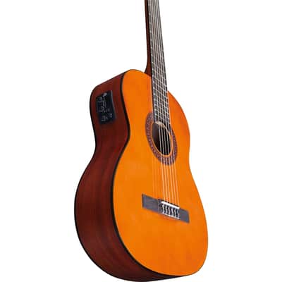 Eko Cs 12 Eq image 3