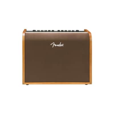 Fender Acoustic 100 Guitar Amplifier image 2