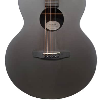 Vintage Kay K6161 Acoustic Guitar | Reverb UK
