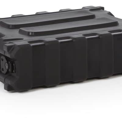 New - Gator G-PRO-2U-13 Pro Series Shallow Rack Case image 2
