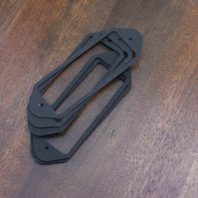 Lollar P90 Dogear Pickup image 5