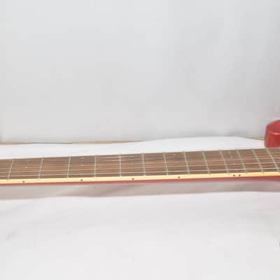ARIA VM-2002 Ventures 40th Anniversary Electric Guitar Ref. No 7361 image 9