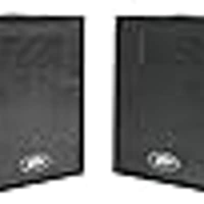 Peavey PV®i 10 (2, 10” Enclosures) image 3