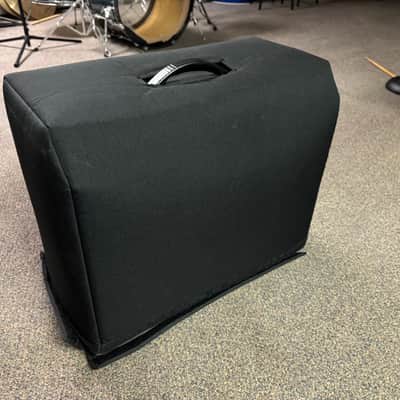 Allen Amplification Accomplice 2023 - Black tolex image 5