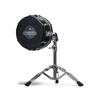 Avantone Pro KICK Dynamic Kick Drum Microphone