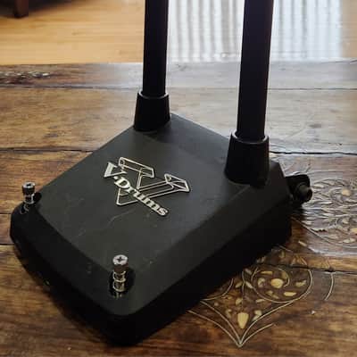 Roland V Drum KD-9 Kick Drum Trigger image 11