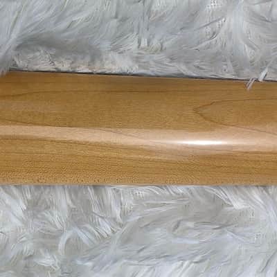 1996 Fender Telecaster Custom - MIJ - Limited Edition - 50th Anniversary - TLG-94P/F image 12