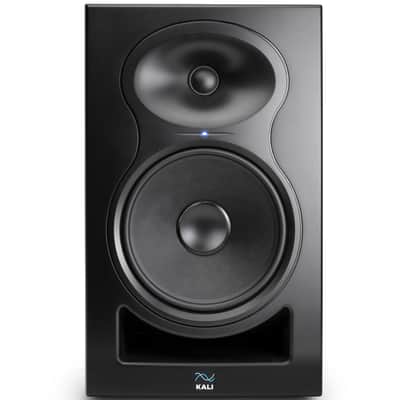 LP-8 2nd Wave Kali Audio image 2
