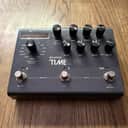 Strymon TimeLine Delay 2011 - Present - Silver