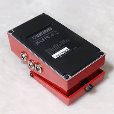 BOSS RC-5 Loop Station [O0S9080] (06/10) image 3