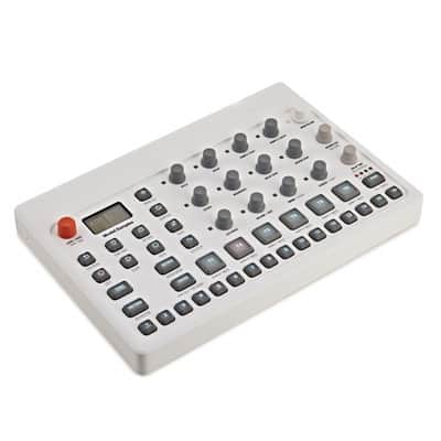 Elektron Model:Samples image 5