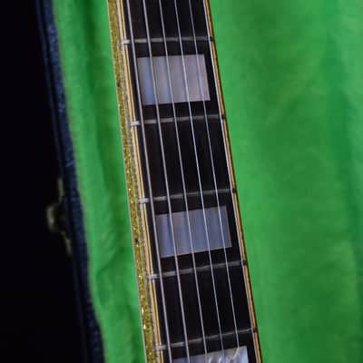 Gretsch White Falcon 1979 image 4