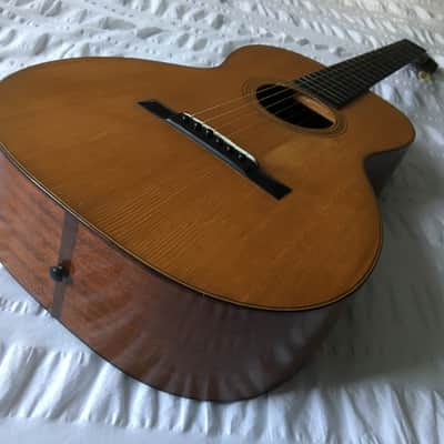 1926 Martin 1-18 image 11