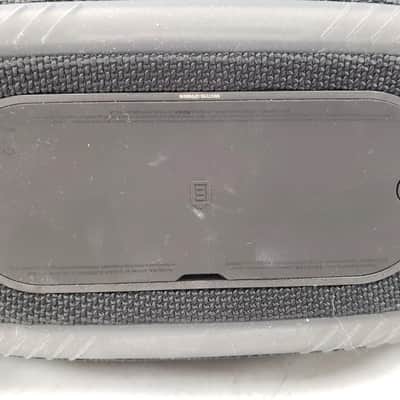 JBL Extreme 4 image 17