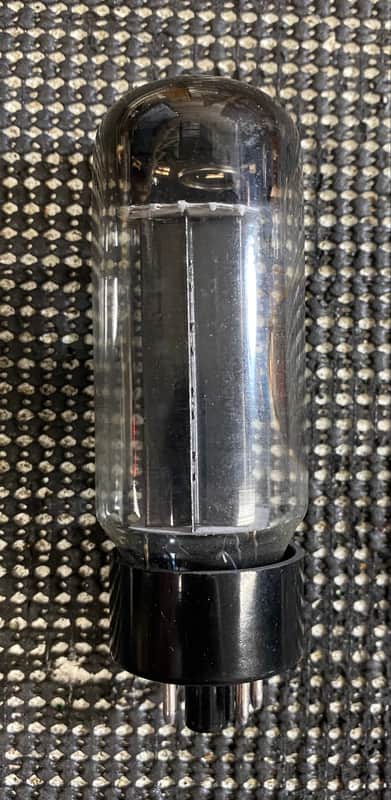 Philips 5U4GB
