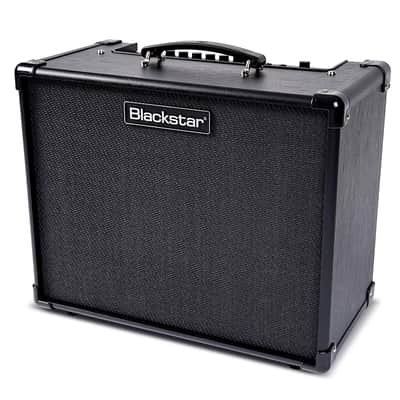 Blackstar ID:X 50 image 1