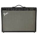Fender Champion 100 Pre-Owned