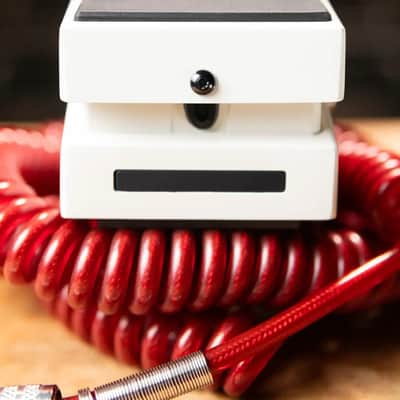 Boss PX-1 Plugout FX Effect Pedal image 7