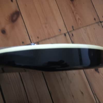 Ibanez ARC100 Electric Guitar China 2006 ARC 100 image 14