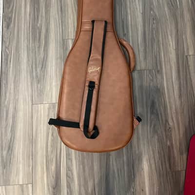 Gibson Les Paul 2019 - Tobacco image 14